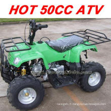 ATV 125CC (MC-304)